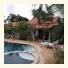 M Place House photo