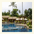 Maya Buri Boutique Resort