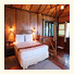 Nara Garden Beach Resort photo