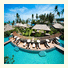 Deva Samui Resort & Spa (formerly Outrigger Koh Samui Resort and Spa) photo