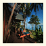 Peace Resort photo