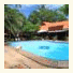 PGS Hotel Sandy Bay Resort photo