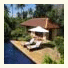 Plantation Villas photo