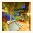 Punnpreeda Pool Villa Beachfront Samui photo