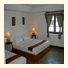 Samui Beach Apartments photo