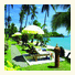 Samui Palm Beach Resort & Royal Wing photo