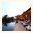 Samui Summit Hilltop View 15 (HTV 15) photo