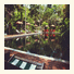 The Sundays Sanctuary Resort & Spa photo