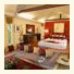 Zazen Boutique Resort & Spa photo