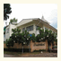 Baan Sang Chan Hotel photo
