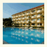 Beach Garden Hotel Cha Am photo