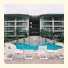 Brittle Star Holiday Homes