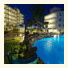Cera Resort @ Cha-am photo