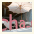 Cha_Inn @ Cha Am