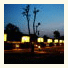 Fun-D Hotel
