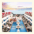 Grand Pacific Sovereign Resort & Spa photo