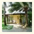 Pawida Resort photo