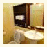 Rungaran De Challet Hotel photo