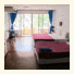 Scandy Resort photo