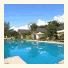 Siambeach Resort