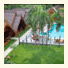 Srisawat Resort photo