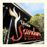 Unico Grand Sandara Hotel photo