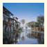 Veranda Resort and Spa Hua Hin Cha Am - MGallery Collection photo