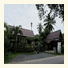 Phuket Siam Hostel