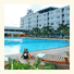 New Travel Lodge Hotel