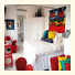 Akwa Guesthouse photo