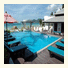 Al's Resort photo