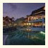 Amari Palm Reef - Koh Samui photo