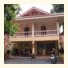 Amon House photo