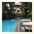 Anong Guesthouse photo