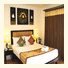 Arina Boutique Residence photo