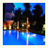 Ark Bar Beach Resort photo