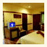 B2@Samui Beach Resort photo