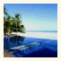 Baan Haad Ngam Boutique Resort photo