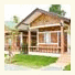 Baan Kwan Charoen Bungalow photo