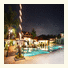 Baan Saen Sook Villa photo