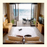 Baan Talay Resort photo