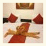 BB Hotel Samui photo