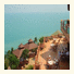 Best Western Samui Bayview Resort & Spa photo