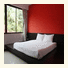 Chaweng Center Hotel photo