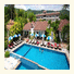 Chaweng Cove Resotel photo