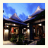 Chaweng Garden Beach Resort photo