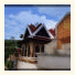 Chaweng Grand View Resort photo