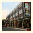Chaweng Palace photo