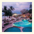Chaweng Regent Beach Resort photo