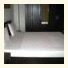 Chaweng Residence photo